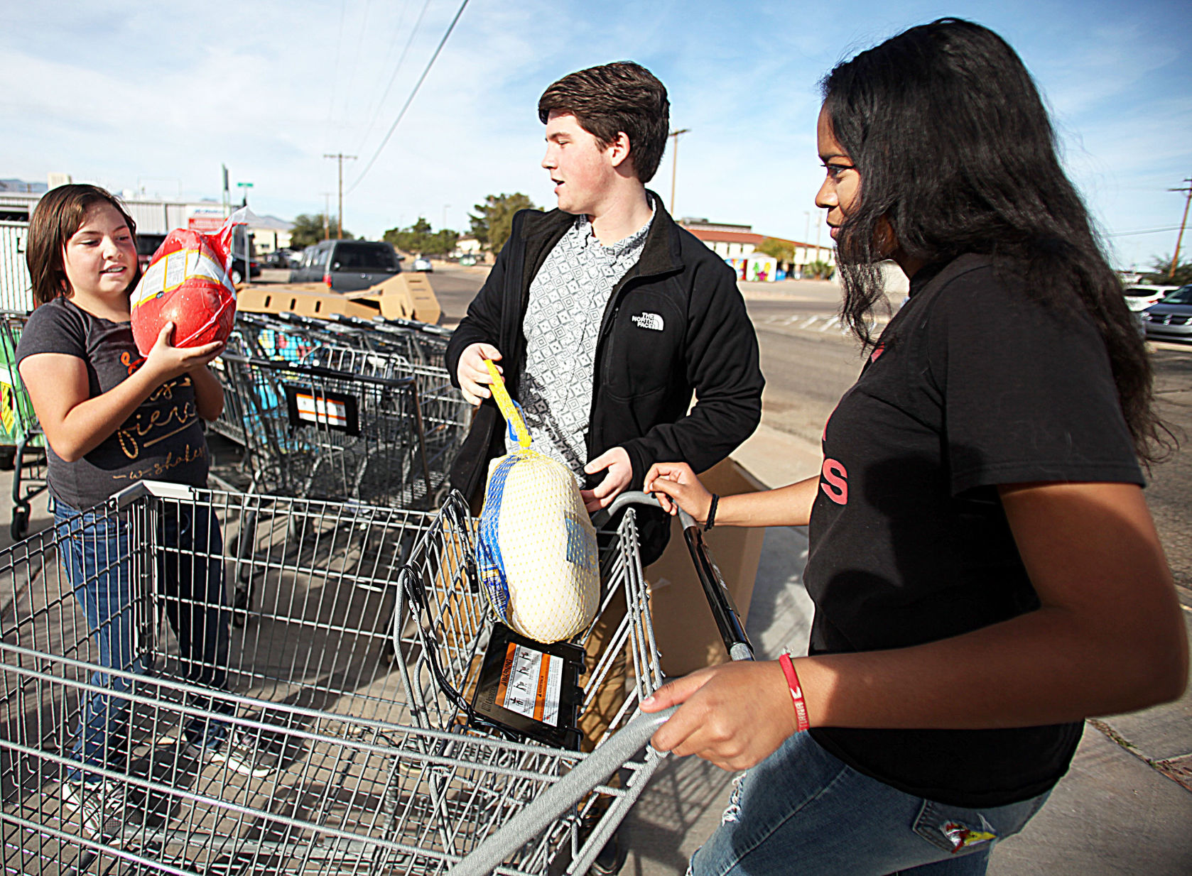 112217_turkey giveaway5.jpg